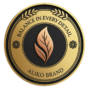 Aliko Brand